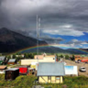 Meet your Posher, Dan